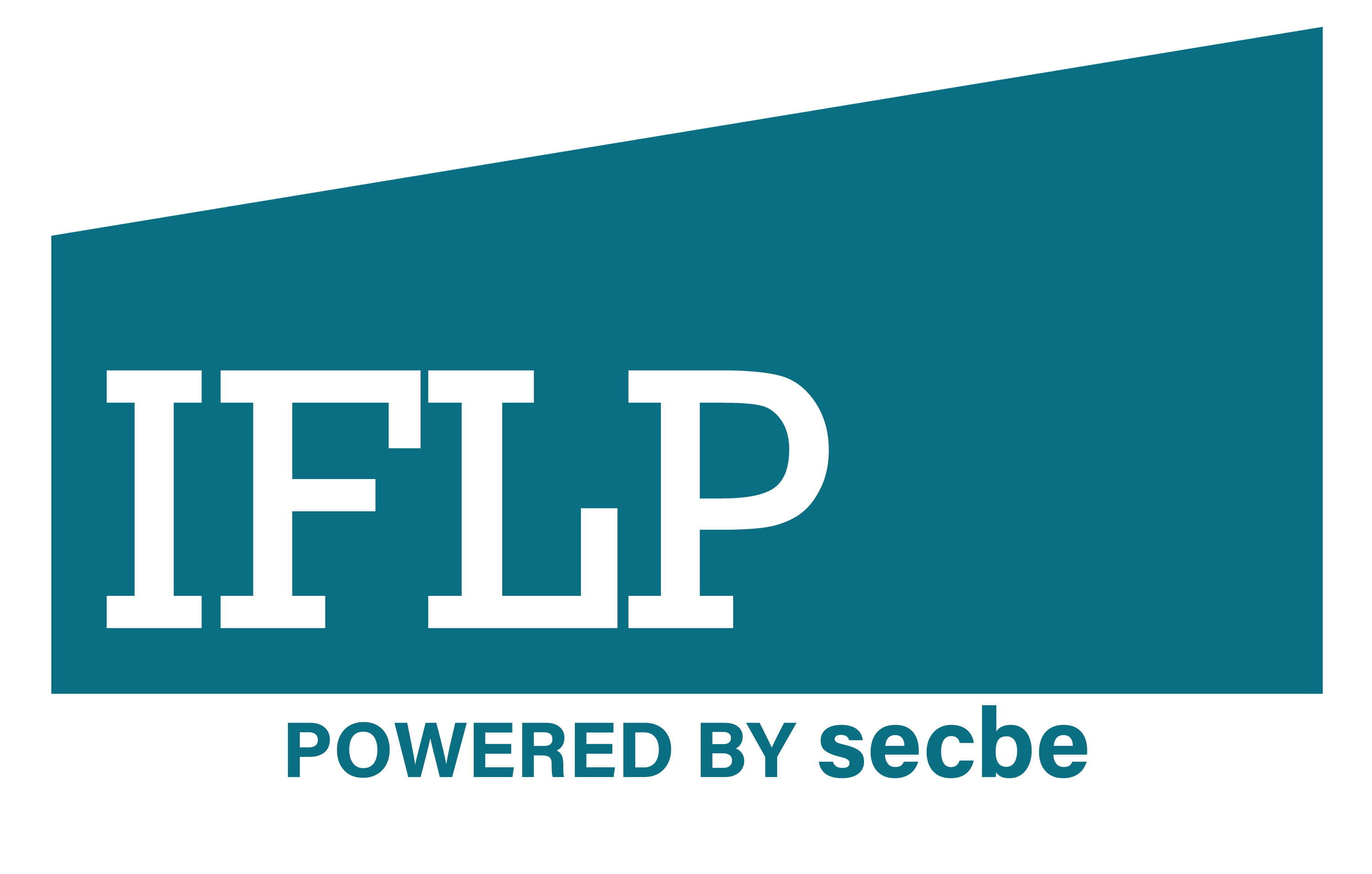 IFLP